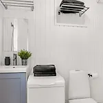 Baldo - 800m From The Sea By Interhome Feriehus