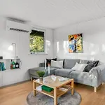 Baldo - 800m From The Sea By Interhome Feriehus *
