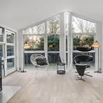 Feriehus Baldo - 800m From The Sea By Interhome *