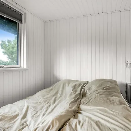 Baldo - 800m From The Sea By Interhome Сasa de vacaciones *