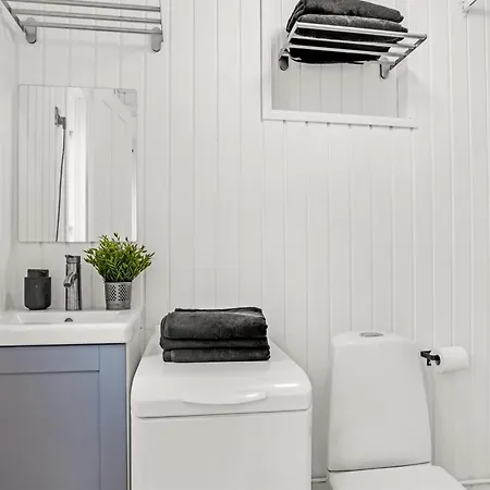 Baldo - 800m From The Sea By Interhome 別荘