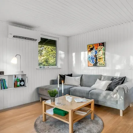 Baldo - 800m From The Sea By Interhome Сasa de vacaciones *