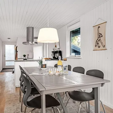 Baldo - 800m From The Sea By Interhome Сasa de vacaciones *