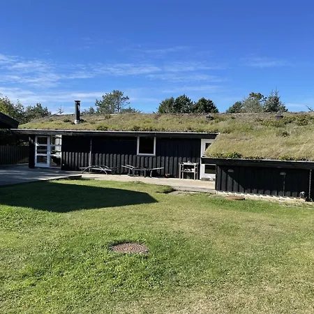Feriehus Baldo - 800m From The Sea By Interhome *